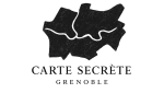 Carte Secrète