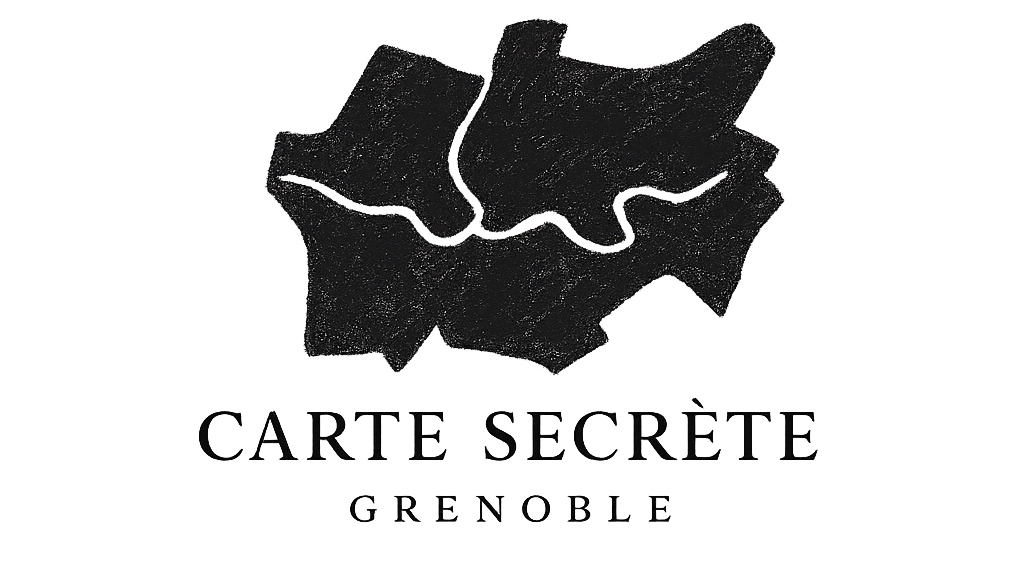 Carte Secrete