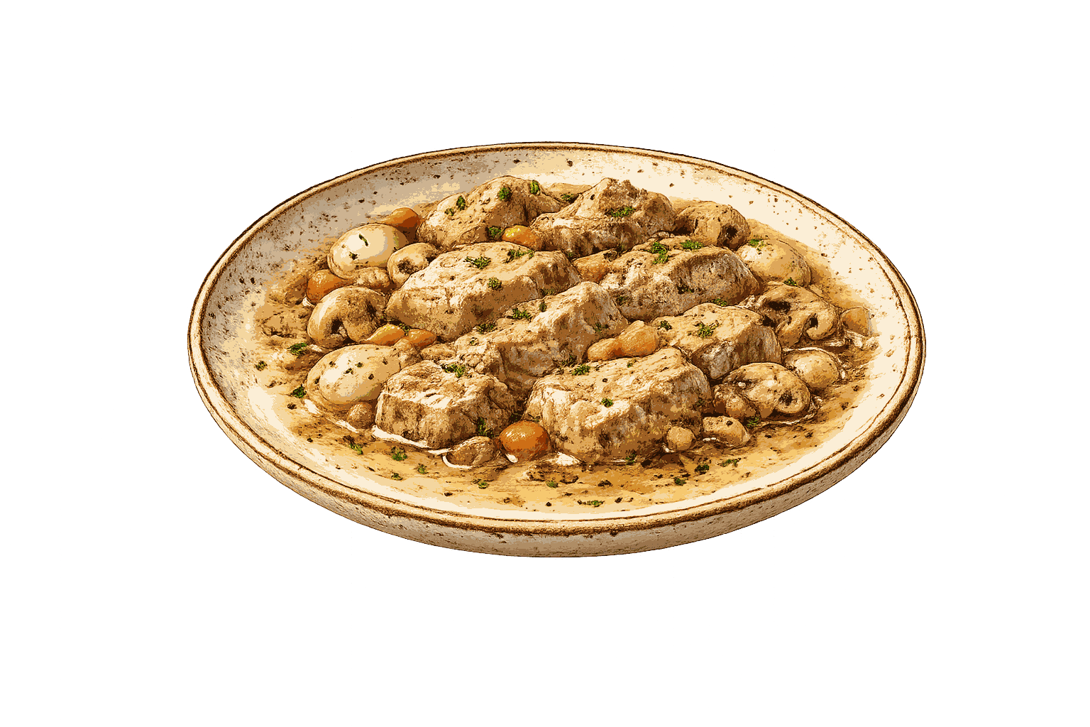 L'Entourloupe – Meylan, quartier Buclos